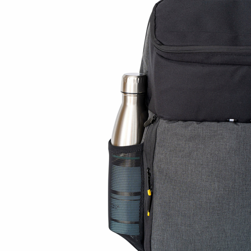 Techair Commuter pro – image 6