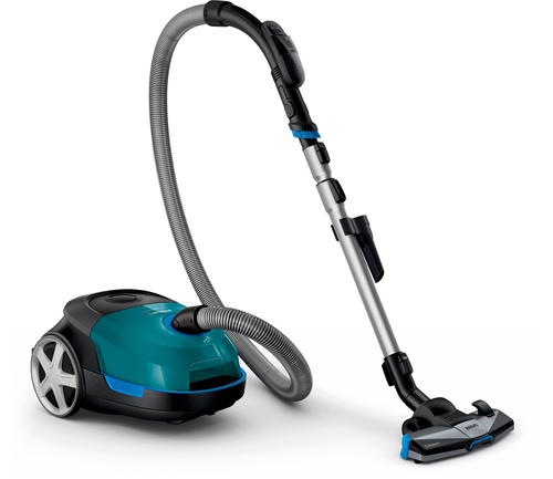 Philips Performer Active FC8579/09 vacuum – image 2