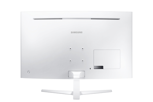 Samsung C32JG51FDU computer monitor – image 2