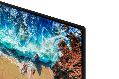 Samsung Series 8 UE75NU8000T – image 8