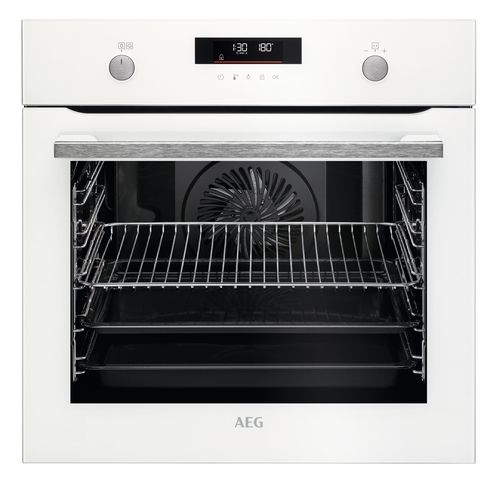 AEG BPS555060W - 944188608