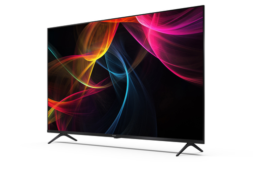 Sharp 50″ 4K Ultra HD LED Google TV – image 4