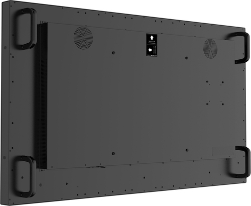 iiyama ProLite TF5539AS-B1AG public display, afbeelding 10