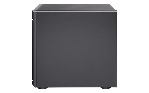 QNAP TS-1677X-1700-64G NAS Tower AMD Ryzen™ 7 – image 5