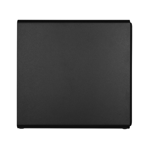 Home Theaters VORAGO SPB-551