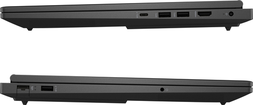 HP OMEN by HP 16-xd0002nk AMD Ryzen™ 5 7640HS Laptop – image 7