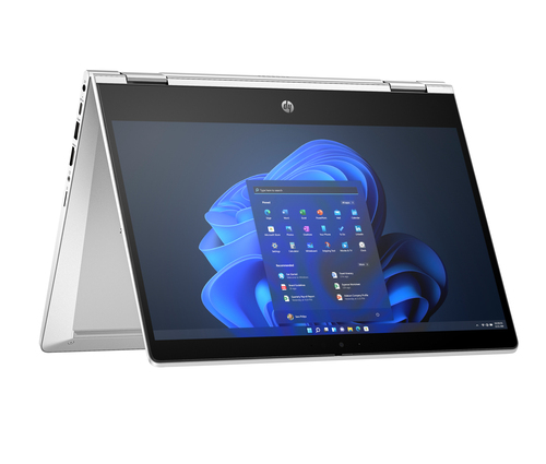 HP Pro x360 435 G10 – image 4