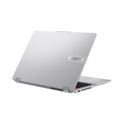 ASUS Vivobook S16 Flip TN3604YA-MC127W AMD Ryzen™ 5 7530U Hybrid (2-in-1) – image 5