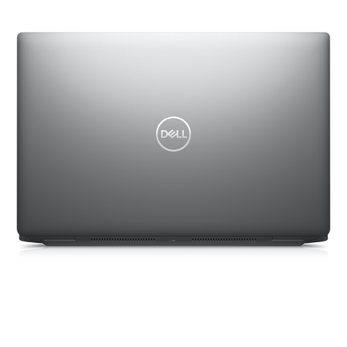 T1A Latitude 5530 – image 9