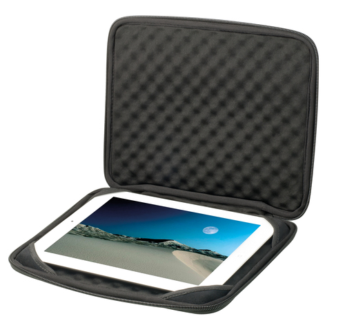 NGS Black Checkers – image 1