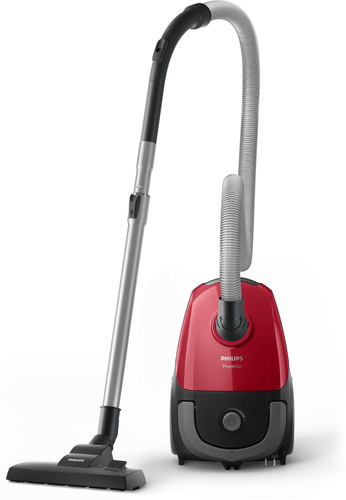 Philips 2000 series FC8243/09 vacuum – image 3