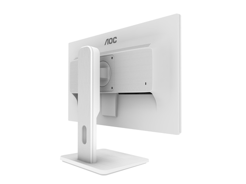 AOC 75 Series I2475PXJ/GR computer monitor – image 5