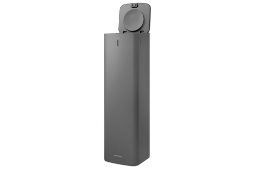 Samsung Clean Station Silver - image 3