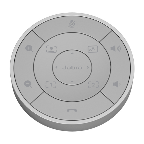 PanaCast 50 Remote Control