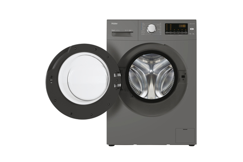 Haier 39 Series HW80-B1439NS8 washing machine Front-load – image 2