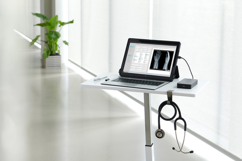 HP USB-C Essential Power Bank – image 9