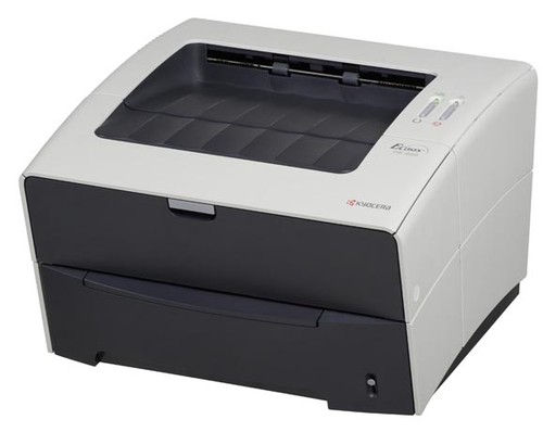 Kyocera FS-920 A4