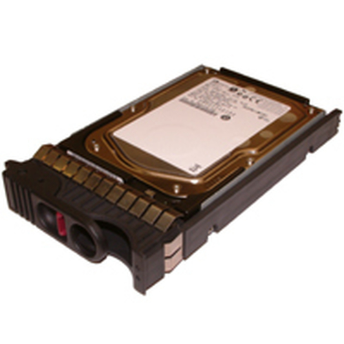 Hypertec 73GB Hot-Swap SCSI HDD