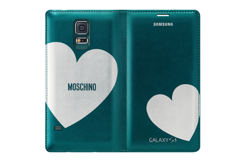 Samsung EF-WG900R mobile phone case – image 2