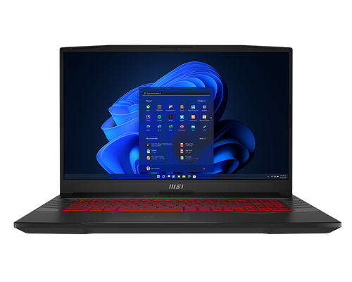 MSI Pulse GL76 12UGK-256