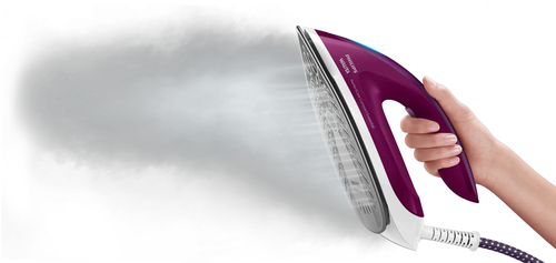 Philips PerfectCare Compact Essential GC6842 – image 5