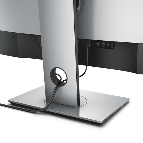 Dell UltraSharp UP2516D computer monitor – image 4