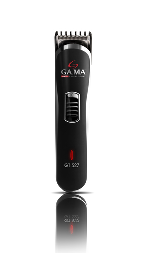 GA.MA GT527 Battery – image 1
