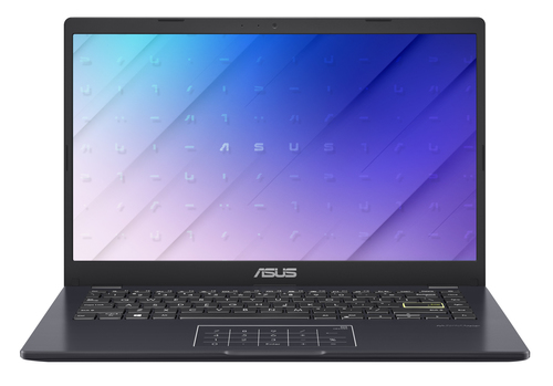ASUS E410MA-EK042T laptop Intel® Celeron® N N4020 – image 6