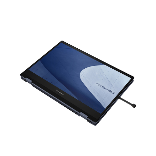 ASUS ExpertBook B5 Flip B5402FEA-HY0226X Intel® Core™ i7 i7-1195G7 Hybrid (2-in-1) – image 8