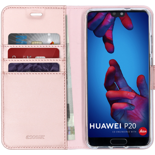 Accezz P2060264804 mobile phone case – image 3