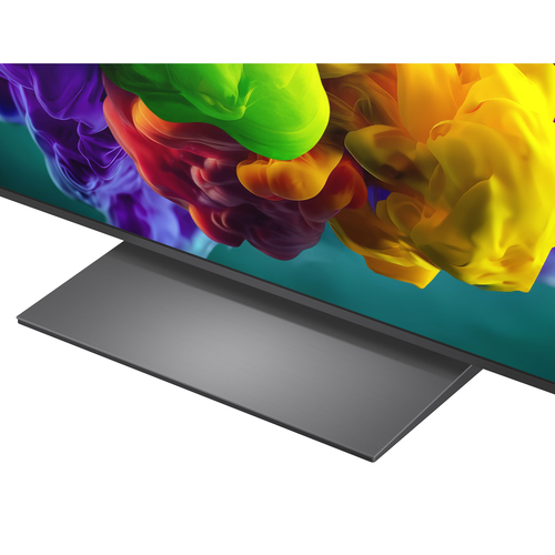 LG QNED evo AI MiniLED 85QNED93B6A 2.16 m (85") 4K Ultra HD Smart TV Wi-Fi Black – image 9