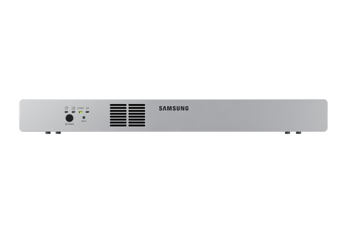 Samsung CY-HDS02A server
