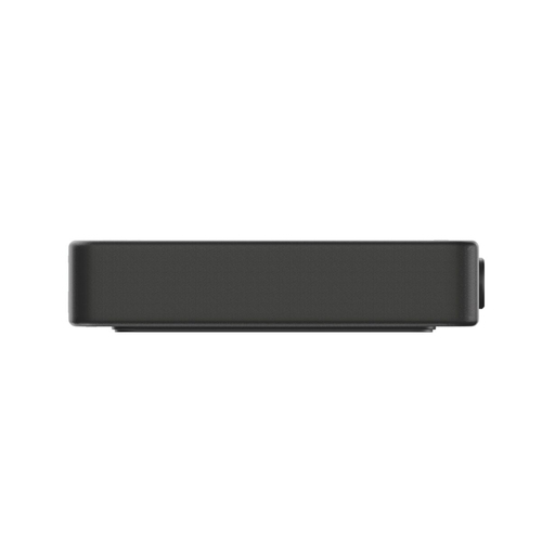Marmitek Connect 740 UHD 4K 2.1 HDMI Switch, afbeelding 6