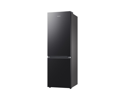 Samsung RB34C602EB1 fridge-freezer Freestanding – image 6