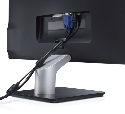 Dell S Series S2340L computer monitor – image 4