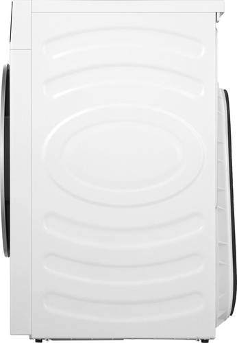Hisense DH5I804BWCD Warmtepompdroger Wit, afbeelding 4