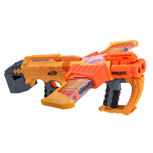 Nerf B5367EU40