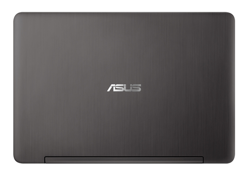 ASUS Vivobook Flip TP201SA-FV0017T Intel® Pentium® N3710 Hybrid (2-in-1) – image 2