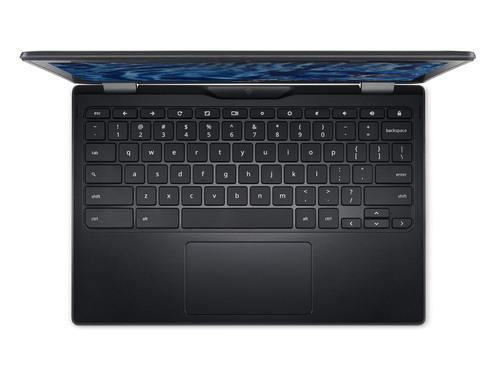 Acer Chromebook R752T-C1Y0 Intel® Celeron® N N4020 Hybrid (2-in-1) – image 4