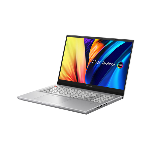 ASUS Vivobook 15X OLED K6501ZM-MA152X Intel® Core™ i7 i7-12700H Laptop – image 5