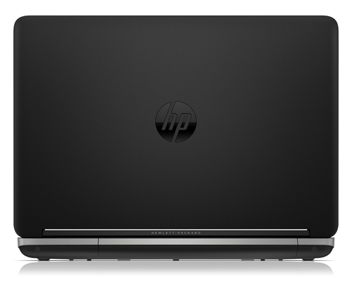 HP 645 G1 – image 5