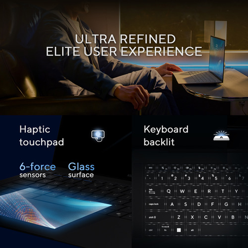 B9406CA-GX931X thumbnail 16