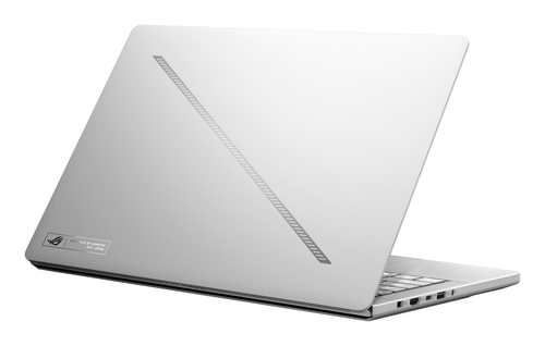 ASUS ROG Zephyrus G14 GA403UI-QS097X AMD Ryzen™ 9 8945HS Laptop – image 6