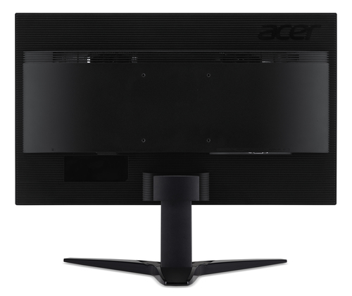 Acer KG1 KG241Q computer monitor – image 3