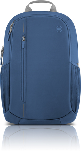 DELL EcoLoop Urban 38,1 cm (15") Рюкзак Синий