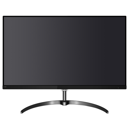 Philips E Line 276E8FJAB/01 computer monitor – image 7