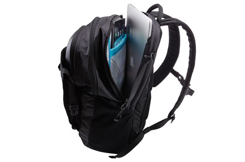 Thule EnRoute Blur 2 – image 9
