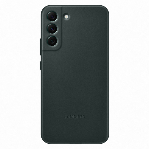 Samsung EF-VS906L mobile phone case