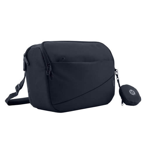 HP Creator 13.3 Dark NavyLaptop Sling – image 2