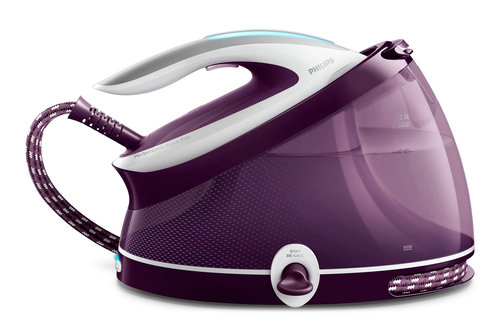 Philips GC9315/30R1 steam ironing station